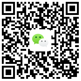 湖北繼續教育網公眾號